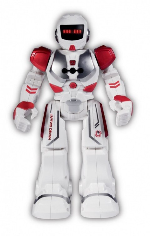 Robot knabo 1
