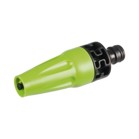 Wąż ogrodowy 20m 1/2" Vartco + złączki + zraszacz