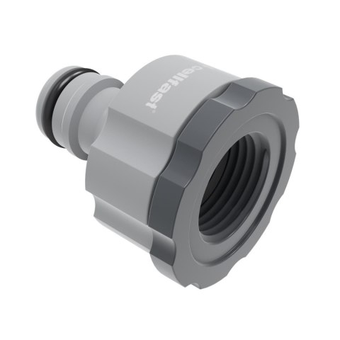 Wąż ogrodowy 20m 1/2" Vartco + złączki + zraszacz