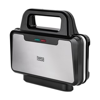 Opiekacz do kanapek , toster , XXL , 900 W