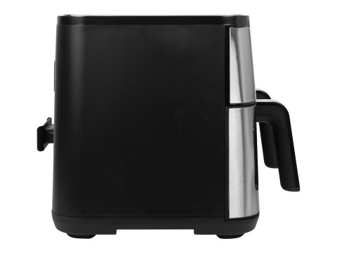 44-601# Air fryer frytkownica beztłuszczowa blow 2500w 9l dwukomorowy