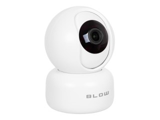 78-659# Kamera blow wifi 5mp t-265 dualband (5ghz) tuya obrotowa niania