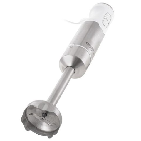 CR 4623 white Blender ręczny zestaw 1600w