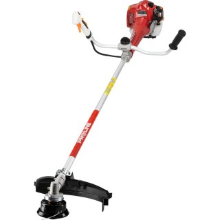 Kosa spalinowa profesjonal, 2-suwowa, 1.3kw, 51.7cc, proline