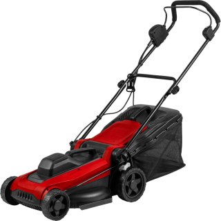 Kosiarka elektryczna 1300w, 33cm, 25/35/45/55/65, proline