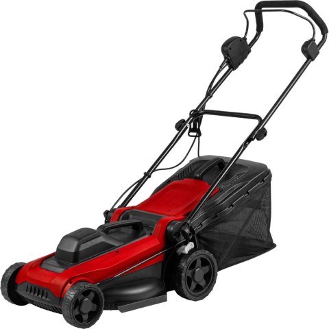 Kosiarka elektryczna 1300w, 33cm, 25/35/45/55/65, proline