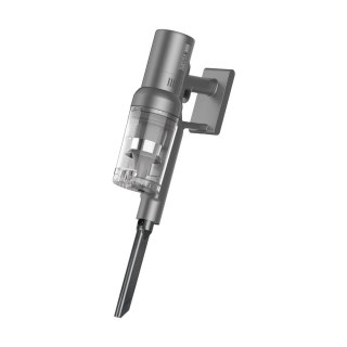Odkurzacz akumulatorowy 2w1 TEESA SWEEPER 9000