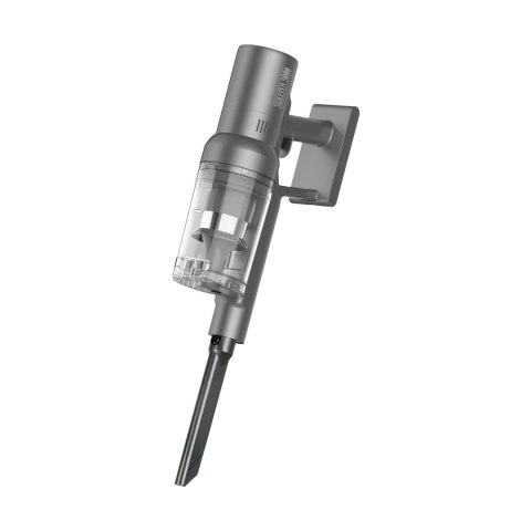 Odkurzacz akumulatorowy 2w1 TEESA SWEEPER 9000