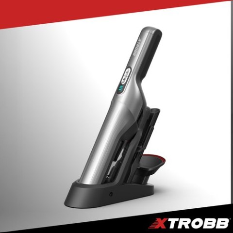 Odkurzacz samochodowy ProVac Xtrobb 24263