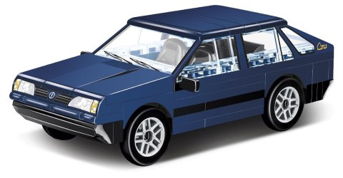 Polonez 1,6 caro