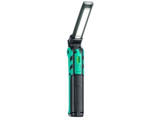 Lampa warsztatowa LED Tracer TR-WL01
