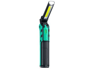 Lampa warsztatowa LED Tracer TR-WL01