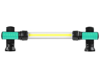 Lampa warsztatowa LED Tracer TR-WL02