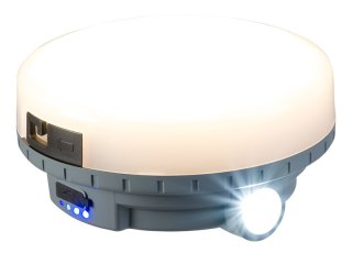 Girlanda kempingowa zwijana TRACER Lightlink