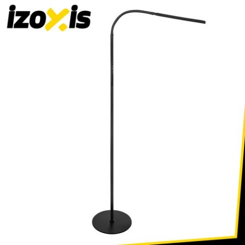 Lampa podłogowa LED 180cm Izoxis 26885