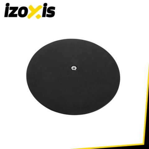 Lampa podłogowa LED 180cm Izoxis 26885