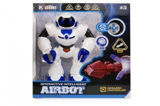 Robot r/c