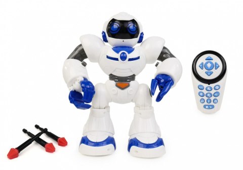 Robot r/c