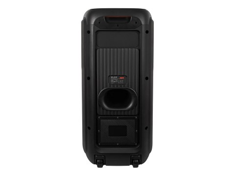 30-394# Głośnik bluetooth kolumna blow infinity 8"