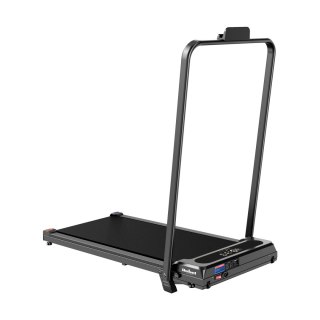 Bieżnia elektryczna REBEL ACTIVE model RBA-1017-PRO