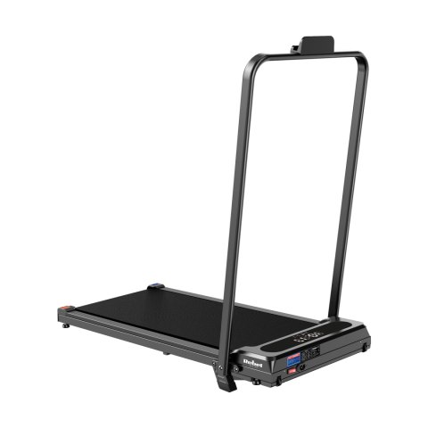 Bieżnia elektryczna REBEL ACTIVE model RBA-1017-PRO
