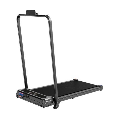 Bieżnia elektryczna REBEL ACTIVE model RBA-1017-PRO
