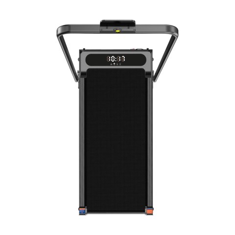 Bieżnia elektryczna REBEL ACTIVE model RBA-1017-PRO