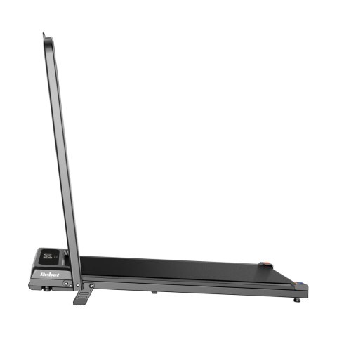 Bieżnia elektryczna REBEL ACTIVE model RBA-1017-PRO