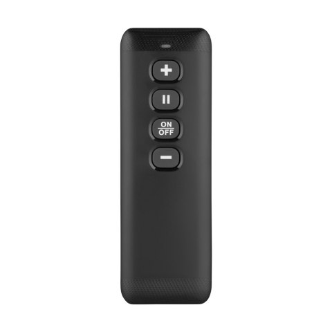 Bieżnia elektryczna REBEL ACTIVE model RBA-1017-PRO
