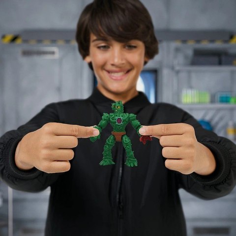 Figurka mr beast lab - hybrydy