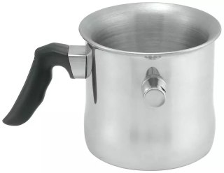 Garnek do mleka1l, stal kinghoff