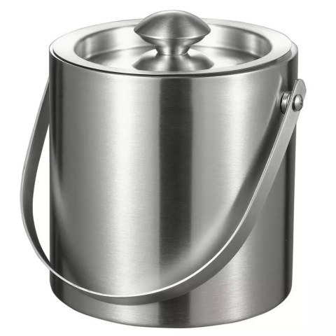 Wiaderko do lodu, stal 1,5l kinghoff