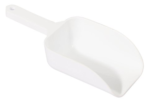 Kostkarka do lodu automatyczna, 100w, zbiornik 1,2l, panel led, klausberg, kb-7883