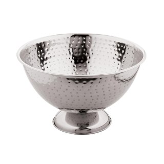 Misa do lodu, stal nierdzewna, śr.40cm, kinghoff, kh-1850