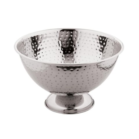 Misa do lodu, stal nierdzewna, śr.40cm, kinghoff, kh-1850