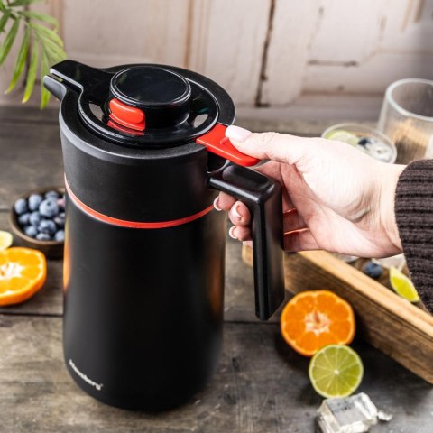 Termos konferencyjny 2,5l, stal 304, bpa-free, klausberg, kb-9013