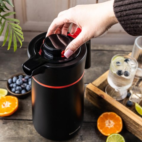 Termos konferencyjny 2,5l, stal 304, bpa-free, klausberg, kb-9013