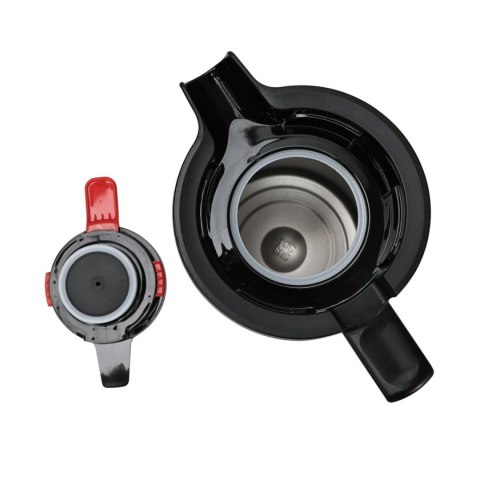 Termos konferencyjny 2,5l, stal 304, bpa-free, klausberg, kb-9013