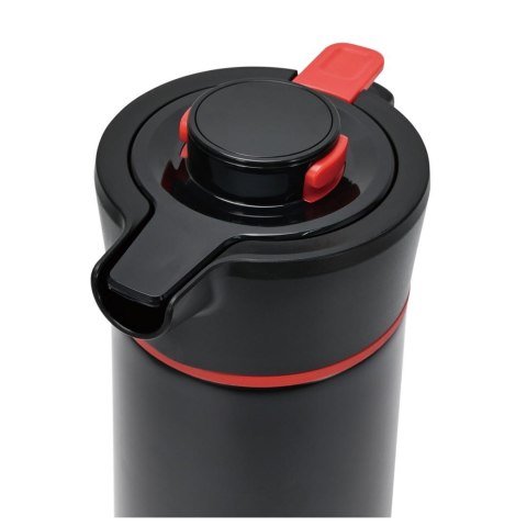 Termos konferencyjny 2,5l, stal 304, bpa-free, klausberg, kb-9013