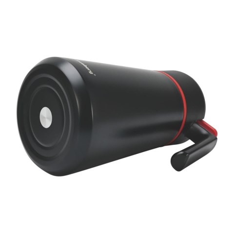 Termos konferencyjny 2,5l, stal 304, bpa-free, klausberg, kb-9013