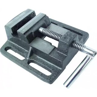 Imadło 65mm do wiertarek kolumnowych