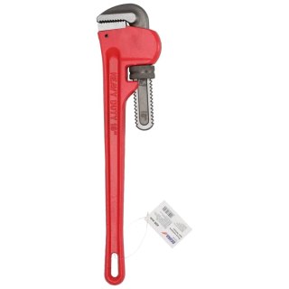 Klucz stillson prosty 450mm