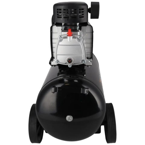 Kompresor olejowy 1,5 kw 8 bar 50 l