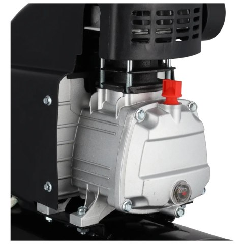 Kompresor olejowy 1,5 kw 8 bar 50 l
