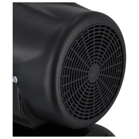 Kompresor olejowy 2-cyl.v 50l,2,3kw,412l/min.8bar