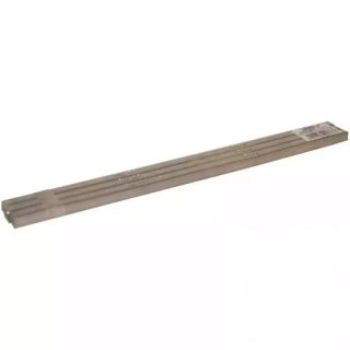 Lut cynowy 7x7x250mm 3szt 60%sn sn60pb40e