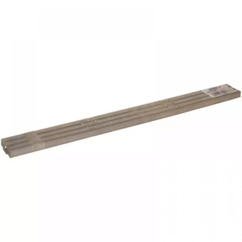 Lut cynowy 7x7x250mm 3szt 60%sn sn60pb40e
