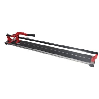 Maszyna z łożyskami tocz. 1200mm prowadn.