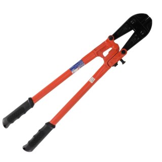 Nożyce do prętów 24"/600 mm