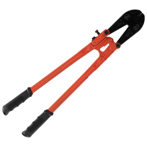 Nożyce do prętów 24"/600 mm
